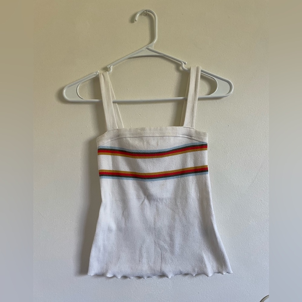 aero shirt
